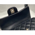 2025年7月17日入荷新作シャネル バッグ最高級品CHANEL AS2431#： Size：20X14X7CM恋人プレゼント/誕生日/母の日/母のひプレゼント/お祝い女性結婚祝い/KK工場