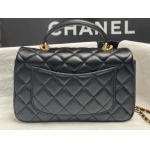 2025年7月17日入荷新作シャネル バッグ最高級品CHANEL AS2431#： Size：20X14X7CM恋人プレゼント/誕生日/母の日/母のひプレゼント/お祝い女性結婚祝い/KK工場