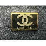 2025年7月17日入荷新作シャネル バッグ最高級品CHANEL AS2431#： Size：20X14X7CM恋人プレゼント/誕生日/母の日/母のひプレゼント/お祝い女性結婚祝い/KK工場