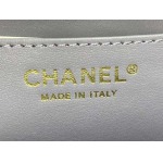 2025年7月17日入荷新作シャネル バッグ最高級品CHANEL AS2431#： Size：20X14X7CM恋人プレゼント/誕生日/母の日/母のひプレゼント/お祝い女性結婚祝い/KK工場