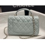 2025年7月17日入荷新作シャネル バッグ最高級品CHANEL AS2431#： Size：20X14X7CM恋人プレゼント/誕生日/母の日/母のひプレゼント/お祝い女性結婚祝い/KK工場