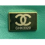 2025年7月17日入荷新作シャネル バッグ最高級品CHANEL AS2431#： Size：20X14X7CM恋人プレゼント/誕生日/母の日/母のひプレゼント/お祝い女性結婚祝い/KK工場