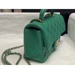 2025年7月17日入荷新作シャネル バッグ最高級品CHANEL AS2431#： Size：20X14X7CM恋人プレゼント/誕生日/母の日/母のひプレゼント/お祝い女性結婚祝い/KK工場