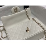 2025年7月17日入荷新作シャネル バッグ最高級品CHANEL AS2431#： Size：20X14X7CM恋人プレゼント/誕生日/母の日/母のひプレゼント/お祝い女性結婚祝い/KK工場