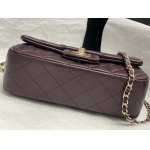 2025年7月17日入荷新作シャネル バッグ最高級品CHANEL AS2431#： Size：20X14X7CM恋人プレゼント/誕生日/母の日/母のひプレゼント/お祝い女性結婚祝い/KK工場