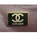 2025年7月17日入荷新作シャネル バッグ最高級品CHANEL AS2431#： Size：20X14X7CM恋人プレゼント/誕生日/母の日/母のひプレゼント/お祝い女性結婚祝い/KK工場