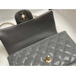 2025年7月17日入荷新作シャネル バッグ最高級品CHANEL AS2431#： Size：20X14X7CM恋人プレゼント/誕生日/母の日/母のひプレゼント/お祝い女性結婚祝い/KK工場
