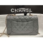 2025年7月17日入荷新作シャネル バッグ最高級品CHANEL AS2431#： Size：20X14X7CM恋人プレゼント/誕生日/母の日/母のひプレゼント/お祝い女性結婚祝い/KK工場