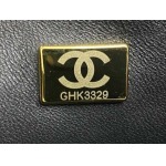 2025年7月17日入荷新作シャネル バッグ最高級品CHANEL AS2431#： Size：20X14X7CM恋人プレゼント/誕生日/母の日/母のひプレゼント/お祝い女性結婚祝い/KK工場