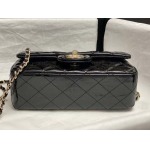 2025年7月17日入荷新作シャネル バッグ最高級品CHANEL AS2431#： Size：20X14X7CM恋人プレゼント/誕生日/母の日/母のひプレゼント/お祝い女性結婚祝い/KK工場