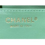 2025年7月17日入荷新作シャネル バッグ最高級品CHANEL AS2431#： Size：20X14X7CM恋人プレゼント/誕生日/母の日/母のひプレゼント/お祝い女性結婚祝い/KK工場