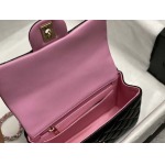 2025年7月17日入荷新作シャネル バッグ最高級品CHANEL AS2431#： Size：20X14X7CM恋人プレゼント/誕生日/母の日/母のひプレゼント/お祝い女性結婚祝い/KK工場
