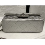 2025年7月17日入荷新作シャネル バッグ最高級品CHANEL AS2431#： Size：20X14X7CM恋人プレゼント/誕生日/母の日/母のひプレゼント/お祝い女性結婚祝い/KK工場