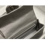 2025年7月17日入荷新作シャネル バッグ最高級品CHANEL AS2431#： Size：20X14X7CM恋人プレゼント/誕生日/母の日/母のひプレゼント/お祝い女性結婚祝い/KK工場
