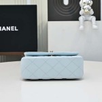 2025年7月17日入荷新作シャネル バッグ最高級品25S Chane1 25s Size：11.5*18*7cm小 5554 Size：13.5*23*7cm大恋人プレゼント/誕生日/母の日/母のひプレゼント/お祝い女性結婚祝い/KK工場