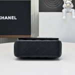 2025年7月17日入荷新作シャネル バッグ最高級品25S Chane1 25s Size：11.5*18*7cm小 5554 Size：13.5*23*7cm大恋人プレゼント/誕生日/母の日/母のひプレゼント/お祝い女性結婚祝い/KK工場