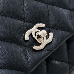 2025年7月17日入荷新作シャネル バッグ最高級品25S Chane1 25s Size：11.5*18*7cm小 5554 Size：13.5*23*7cm大恋人プレゼント/誕生日/母の日/母のひプレゼント/お祝い女性結婚祝い/KK工場