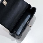 2025年7月17日入荷新作シャネル バッグ最高級品25S Chane1 25s Size：11.5*18*7cm小 5554 Size：13.5*23*7cm大恋人プレゼント/誕生日/母の日/母のひプレゼント/お祝い女性結婚祝い/KK工場