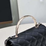 2025年7月17日入荷新作シャネル バッグ最高級品25S Chane1 25s Size：11.5*18*7cm小 5554 Size：13.5*23*7cm大恋人プレゼント/誕生日/母の日/母のひプレゼント/お祝い女性結婚祝い/KK工場
