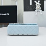 2025年7月17日入荷新作シャネル バッグ最高級品25S Chane1 25s Size：11.5*18*7cm小 5554 Size：13.5*23*7cm大恋人プレゼント/誕生日/母の日/母のひプレゼント/お祝い女性結婚祝い/KK工場