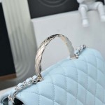 2025年7月17日入荷新作シャネル バッグ最高級品25S Chane1 25s Size：11.5*18*7cm小 5554 Size：13.5*23*7cm大恋人プレゼント/誕生日/母の日/母のひプレゼント/お祝い女性結婚祝い/KK工場