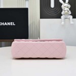 2025年7月17日入荷新作シャネル バッグ最高級品25S Chane1 25s Size：11.5*18*7cm小 5554 Size：13.5*23*7cm大恋人プレゼント/誕生日/母の日/母のひプレゼント/お祝い女性結婚祝い/KK工場