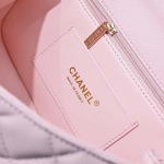 2025年7月17日入荷新作シャネル バッグ最高級品25S Chane1 25s Size：11.5*18*7cm小 5554 Size：13.5*23*7cm大恋人プレゼント/誕生日/母の日/母のひプレゼント/お祝い女性結婚祝い/KK工場