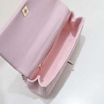 2025年7月17日入荷新作シャネル バッグ最高級品25S Chane1 25s Size：11.5*18*7cm小 5554 Size：13.5*23*7cm大恋人プレゼント/誕生日/母の日/母のひプレゼント/お祝い女性結婚祝い/KK工場