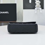 2025年7月17日入荷新作シャネル バッグ最高級品25S Chane1 25s Size：11.5*18*7cm小 5554 Size：13.5*23*7cm大恋人プレゼント/誕生日/母の日/母のひプレゼント/お祝い女性結婚祝い/KK工場