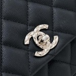 2025年7月17日入荷新作シャネル バッグ最高級品25S Chane1 25s Size：11.5*18*7cm小 5554 Size：13.5*23*7cm大恋人プレゼント/誕生日/母の日/母のひプレゼント/お祝い女性結婚祝い/KK工場