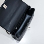 2025年7月17日入荷新作シャネル バッグ最高級品25S Chane1 25s Size：11.5*18*7cm小 5554 Size：13.5*23*7cm大恋人プレゼント/誕生日/母の日/母のひプレゼント/お祝い女性結婚祝い/KK工場