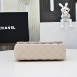 2025年7月17日入荷新作シャネル バッグ最高級品25S Chane1 25s Size：11.5*18*7cm小 5554 Size：13.5*23*7cm大恋人プレゼント/誕生日/母の日/母のひプレゼント/お祝い女性結婚祝い/KK工場