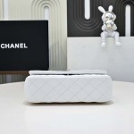 2025年7月17日入荷新作シャネル バッグ最高級品25S Chane1 25s Size：11.5*18*7cm小 5554 Size：13.5*23*7cm大恋人プレゼント/誕生日/母の日/母のひプレゼント/お祝い女性結婚祝い/KK工場