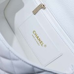 2025年7月17日入荷新作シャネル バッグ最高級品25S Chane1 25s Size：11.5*18*7cm小 5554 Size：13.5*23*7cm大恋人プレゼント/誕生日/母の日/母のひプレゼント/お祝い女性結婚祝い/KK工場