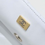 2025年7月17日入荷新作シャネル バッグ最高級品25S Chane1 25s Size：11.5*18*7cm小 5554 Size：13.5*23*7cm大恋人プレゼント/誕生日/母の日/母のひプレゼント/お祝い女性結婚祝い/KK工場