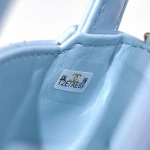2025年7月17日入荷新作シャネル バッグ最高級品AS3435 Size8.3-12.5-4恋人プレゼント/誕生日/母の日/母のひプレゼント/お祝い女性結婚祝い/KK工場