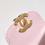 2025年7月17日入荷新作シャネル バッグ最高級品AS3435 Size8.3-12.5-4恋人プレゼント/誕生日/母の日/母のひプレゼント/お祝い女性結婚祝い/KK工場