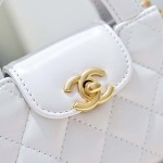 2025年7月17日入荷新作シャネル バッグ最高級品AS3435 Size8.3-12.5-4恋人プレゼント/誕生日/母の日/母のひプレゼント/お祝い女性結婚祝い/KK工場