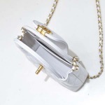 2025年7月17日入荷新作シャネル バッグ最高級品AS3435 Size8.3-12.5-4恋人プレゼント/誕生日/母の日/母のひプレゼント/お祝い女性結婚祝い/KK工場