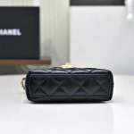 2025年7月17日入荷新作シャネル バッグ最高級品AS3435 Size8.3-12.5-4恋人プレゼント/誕生日/母の日/母のひプレゼント/お祝い女性結婚祝い/KK工場