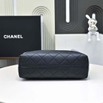 2025年7月17日入荷新作シャネル バッグ最高級品25a AS5634 Size36-24-12恋人プレゼント/誕生日/母の日/母のひプレゼント/お祝い女性結婚祝い/KK工場