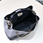 2025年7月17日入荷新作シャネル バッグ最高級品25a AS5634 Size36-24-12恋人プレゼント/誕生日/母の日/母のひプレゼント/お祝い女性結婚祝い/KK工場