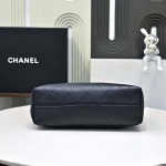 2025年7月17日入荷新作シャネル バッグ最高級品25a AS5634 Size36-24-12恋人プレゼント/誕生日/母の日/母のひプレゼント/お祝い女性結婚祝い/KK工場