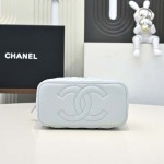 2025年7月17日入荷新作シャネル バッグ最高級品mini Size：10×7×9cm 2198 Size：16×10×8cm 2199恋人プレゼント/誕生日/母の日/母のひプレゼント/お祝い女性結婚祝い/KK工場