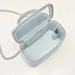 2025年7月17日入荷新作シャネル バッグ最高級品mini Size：10×7×9cm 2198 Size：16×10×8cm 2199恋人プレゼント/誕生日/母の日/母のひプレゼント/お祝い女性結婚祝い/KK工場