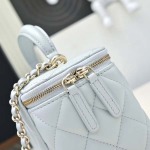 2025年7月17日入荷新作シャネル バッグ最高級品mini Size：10×7×9cm 2198 Size：16×10×8cm 2199恋人プレゼント/誕生日/母の日/母のひプレゼント/お祝い女性結婚祝い/KK工場
