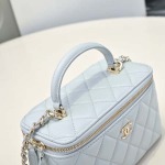 2025年7月17日入荷新作シャネル バッグ最高級品mini Size：10×7×9cm 2198 Size：16×10×8cm 2199恋人プレゼント/誕生日/母の日/母のひプレゼント/お祝い女性結婚祝い/KK工場