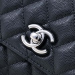 2025年7月17日入荷新作シャネル バッグ最高級品AP4498 Size：18.5*11*6cm恋人プレゼント/誕生日/母の日/母のひプレゼント/お祝い女性結婚祝い/KK工場