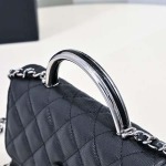 2025年7月17日入荷新作シャネル バッグ最高級品AP4498 Size：18.5*11*6cm恋人プレゼント/誕生日/母の日/母のひプレゼント/お祝い女性結婚祝い/KK工場