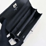 2025年7月17日入荷新作シャネル バッグ最高級品AP4498 Size：18.5*11*6cm恋人プレゼント/誕生日/母の日/母のひプレゼント/お祝い女性結婚祝い/KK工場
